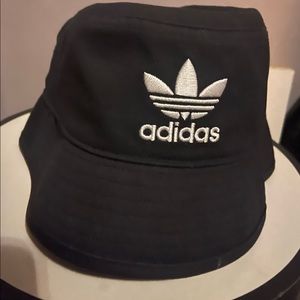 Brand New Adidas Bucket hat